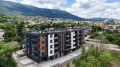 Продава 3-СТАЕН, гр. София, Манастирски ливади, снимка 4