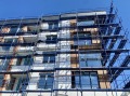 Продава 3-СТАЕН, гр. София, Манастирски ливади, снимка 2