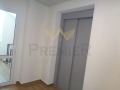 Продава 3-СТАЕН, гр. Варна, Трошево, снимка 11