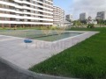 Продава 3-СТАЕН, гр. Варна, Трошево, снимка 1