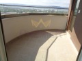 Продава 3-СТАЕН, гр. Варна, Трошево, снимка 9