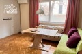 Продава 3-СТАЕН, гр. Стара Загора, Център, снимка 1
