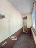 Продава 3-СТАЕН, гр. Стара Загора, Център, снимка 10
