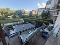 Продава 3-СТАЕН, гр. Разлог, област Благоевград, снимка 9