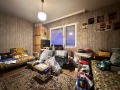 Продава 3-СТАЕН, гр. Пловдив, Център, снимка 5