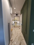 Продава 3-СТАЕН, гр. София, Славия, снимка 7