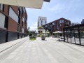 Продава 3-СТАЕН, гр. София, Славия, снимка 15