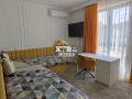 Продава 3-СТАЕН, гр. София, Славия, снимка 5