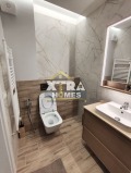 Продава 3-СТАЕН, гр. София, Славия, снимка 13