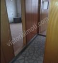 Продава 4-СТАЕН, гр. Велико Търново, Бузлуджа, снимка 2