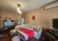 Продава 4-СТАЕН, гр. Стара Загора, Център, снимка 2