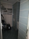 Продава 4-СТАЕН, гр. Кърджали, Възрожденци, снимка 6
