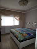 Продава 4-СТАЕН, гр. Кърджали, Възрожденци, снимка 13