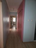 Продава 4-СТАЕН, гр. Кърджали, Възрожденци, снимка 7