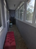 Продава 4-СТАЕН, гр. Кърджали, Възрожденци, снимка 11