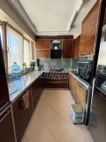 Продава МНОГОСТАЕН, гр. Варна, Гръцка махала, снимка 4