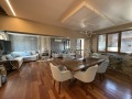 Продава МНОГОСТАЕН, гр. Варна, Гръцка махала, снимка 2