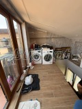 Продава МНОГОСТАЕН, гр. Варна, Гръцка махала, снимка 15