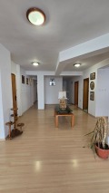 Продава МНОГОСТАЕН, гр. Търговище, Боровец, снимка 5