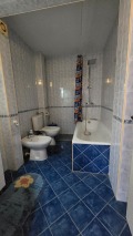Продава МНОГОСТАЕН, гр. Търговище, Боровец, снимка 11