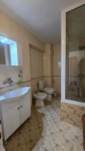 Продава МНОГОСТАЕН, гр. Търговище, Боровец, снимка 14