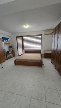 Продава МНОГОСТАЕН, гр. Търговище, Боровец, снимка 12