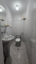 Продава МНОГОСТАЕН, гр. Търговище, Боровец, снимка 15