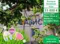 Продава КЪЩА, с. Босилково, област Бургас, снимка 1