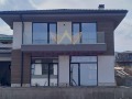 Продава КЪЩА, с. Марково, област Пловдив, снимка 1