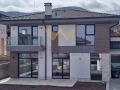 Продава КЪЩА, с. Марково, област Пловдив, снимка 6