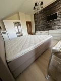 Продава КЪЩА, гр. Куклен, област Пловдив, снимка 5
