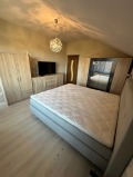 Продава КЪЩА, гр. Куклен, област Пловдив, снимка 6