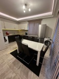 Продава КЪЩА, гр. Куклен, област Пловдив, снимка 3