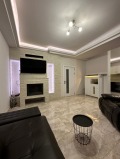 Продава КЪЩА, гр. Куклен, област Пловдив, снимка 2