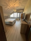 Продава КЪЩА, гр. Куклен, област Пловдив, снимка 7