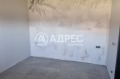 Продава КЪЩА, с. Гурмазово, област София област, снимка 13