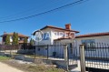 Продава КЪЩА, с. Гурмазово, област София област, снимка 2