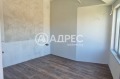 Продава КЪЩА, с. Гурмазово, област София област, снимка 12