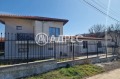 Продава КЪЩА, с. Гурмазово, област София област, снимка 3