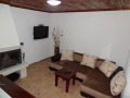 Продава КЪЩА, гр. Хисаря, област Пловдив, снимка 10