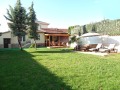Продава КЪЩА, гр. Хисаря, област Пловдив, снимка 1