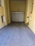 Продава ГАРАЖ, ПАРКОМЯСТО, гр. Казанлък, област Стара Загора, снимка 1