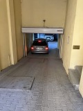Продава ГАРАЖ, ПАРКОМЯСТО, гр. Казанлък, област Стара Загора, снимка 2
