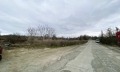 Продава ПАРЦЕЛ, гр. Царево, област Бургас, снимка 1