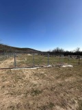 Продава ПАРЦЕЛ, гр. Стара Загора, м-т Беш Бунар, снимка 2