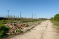 Продава ПАРЦЕЛ, гр. Нова Загора, област Сливен, снимка 2