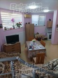 Продава 1-СТАЕН, град Варна, Виница • 82000 € / 160378.06 лв. • 91024836 13