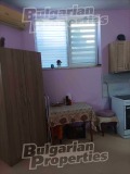 Продава 1-СТАЕН, град Варна, Виница • 82000 € / 160378.06 лв. • 91024836 12