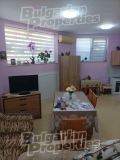 Продава 1-СТАЕН, град Варна, Виница • 82000 € / 160378.06 лв. • 91024836 9