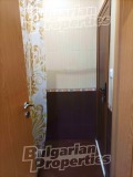 Продава 1-СТАЕН, град Варна, Виница • 82000 € / 160378.06 лв. • 91024836 10